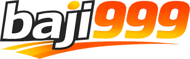 baji999 Logo